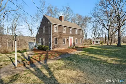 226 Middlesex Avenue, Chester, CT 06412 - Photo 33