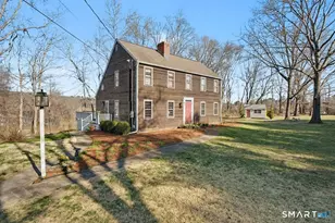 226 Middlesex Ave, Chester, CT 06412 - Photo 33