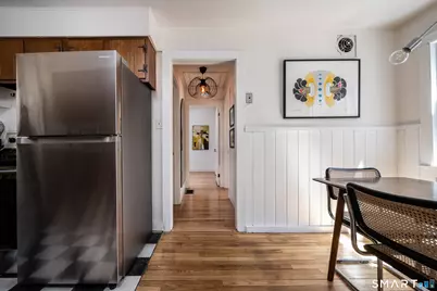 474 Route 7, Sharon, CT 06796 - Photo 19