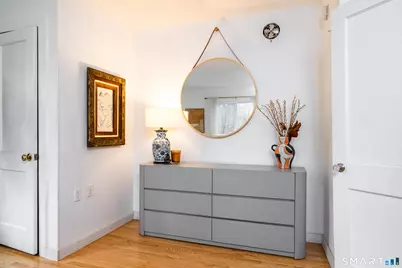 474 Route 7, Sharon, CT 06796 - Photo 23