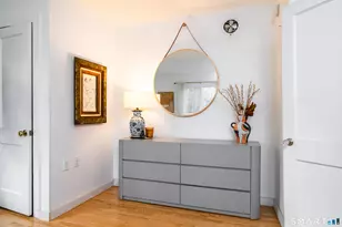 474 Route 7, Sharon, CT 06796 - Photo 23