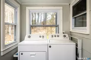 474 Route 7, Sharon, CT 06796 - Photo 5