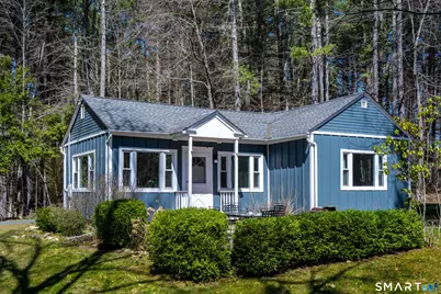 474 Route 7, Sharon, CT 06796 - Photo 29