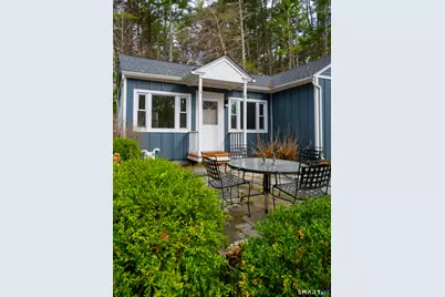 474 Route 7, Sharon, CT 06796 - Photo 31