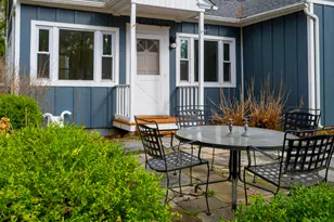 474 Route 7, Sharon, CT 06796 - Photo 31