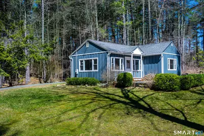 474 Route 7, Sharon, CT 06796 - Photo 3