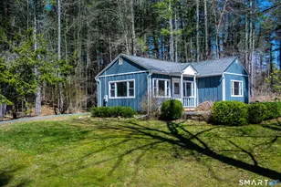 474 Route 7, Sharon, CT 06796 - Photo 3