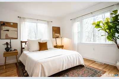 474 Route 7, Sharon, CT 06796 - Photo 21