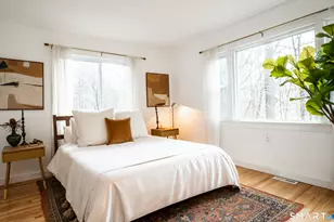 474 Route 7, Sharon, CT 06796 - Photo 21