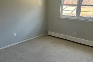 69 Ridge Rd, Naugatuck, CT 06770 - Photo 11