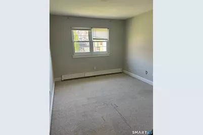 69 Ridge Road #5, Naugatuck, CT 06770 - Photo 9