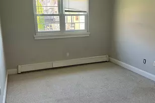 69 Ridge Rd, Naugatuck, CT 06770 - Photo 9