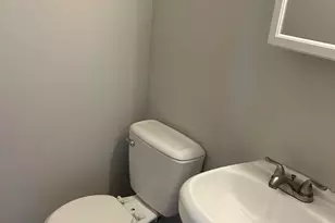 69 Ridge Rd, Naugatuck, CT 06770 - Photo 7