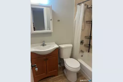 69 Ridge Road #5, Naugatuck, CT 06770 - Photo 13