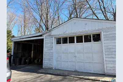 119 Kings Highway North, Westport, CT 06880 - Photo 23