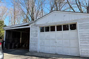 119 Kings Hwy N, Westport, CT 06880 - Photo 23