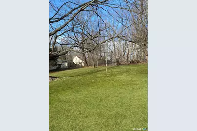 119 Kings Highway North, Westport, CT 06880 - Photo 5