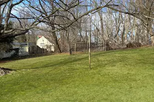 119 Kings Hwy N, Westport, CT 06880 - Photo 5