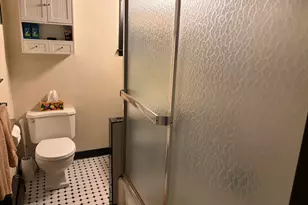 119 Kings Hwy N, Westport, CT 06880 - Photo 11