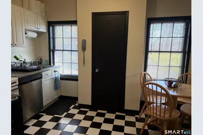 119 Kings Highway North, Westport, CT 06880 - Photo 7