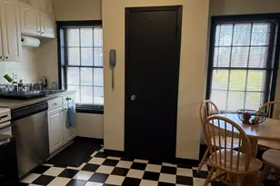 119 Kings Hwy N, Westport, CT 06880 - Photo 7