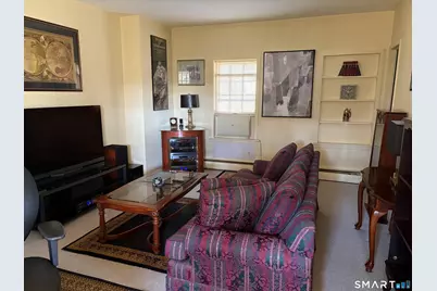 119 Kings Highway North, Westport, CT 06880 - Photo 9