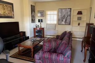 119 Kings Hwy N, Westport, CT 06880 - Photo 9