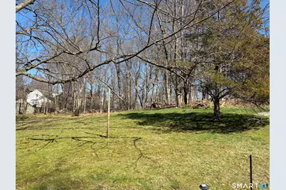 119 Kings Highway North, Westport, CT 06880 - Photo 3