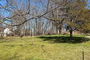 119 Kings Hwy N, Westport, CT 06880 - Photo 3