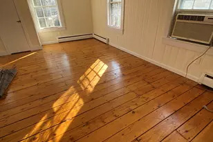 119 Kings Hwy N, Westport, CT 06880 - Photo 17