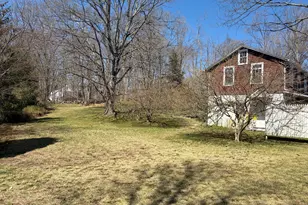 119 Kings Hwy N, Westport, CT 06880 - Photo 1