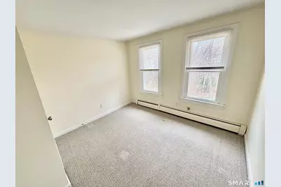 61 Scotland Avenue #North, Madison, CT 06443 - Photo 13