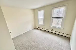 61 Scotland Ave, Madison, CT 06443 - Photo 13