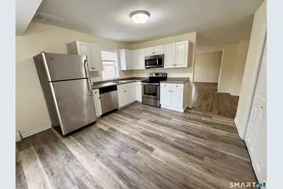 61 Scotland Avenue #North, Madison, CT 06443 - Photo 7