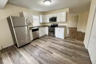 61 Scotland Ave, Madison, CT 06443 - Photo 7