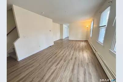 61 Scotland Avenue #North, Madison, CT 06443 - Photo 9