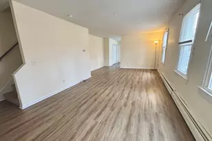 61 Scotland Ave, Madison, CT 06443 - Photo 9