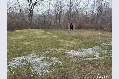 61 Scotland Avenue #North, Madison, CT 06443 - Photo 19