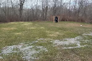 61 Scotland Ave, Madison, CT 06443 - Photo 19