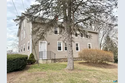 61 Scotland Avenue #North, Madison, CT 06443 - Photo 1