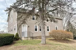 61 Scotland Ave, Madison, CT 06443 - Photo 1