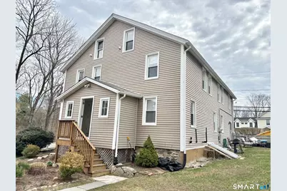 61 Scotland Avenue #North, Madison, CT 06443 - Photo 3