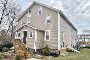 61 Scotland Ave, Madison, CT 06443 - Photo 3