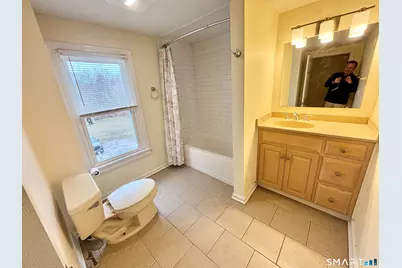 61 Scotland Avenue #North, Madison, CT 06443 - Photo 17