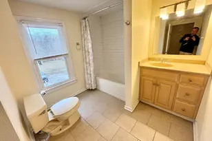 61 Scotland Ave, Madison, CT 06443 - Photo 17