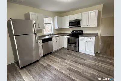 61 Scotland Avenue #North, Madison, CT 06443 - Photo 5