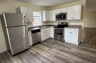 61 Scotland Ave, Madison, CT 06443 - Photo 5