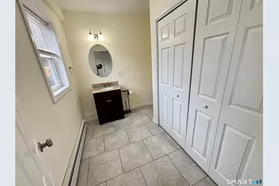 61 Scotland Avenue #North, Madison, CT 06443 - Photo 11