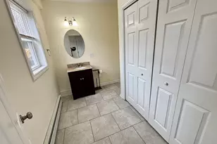 61 Scotland Ave, Madison, CT 06443 - Photo 11