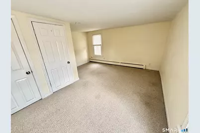 61 Scotland Avenue #North, Madison, CT 06443 - Photo 15